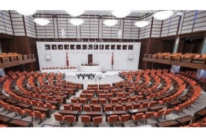 31 Mart Mahalli İdareler Seçimi sonrası Türkiye Büyük Millet Meclisi(TBMM), ekonomide atılacak adımlar ve birçok yeni düzenleme için yoğun bir mesai harcayacak.