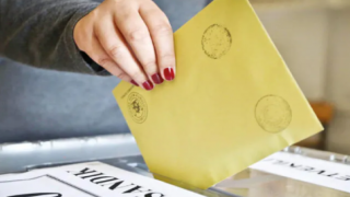 31 Mart seçim sonuçlarını en çok bakın kim konuştu..