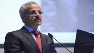 Bakan Uraloğlu: 10 yılda 330 bin siber saldırı engellendi