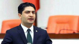 "DEM’in bir an evvel kapatılması hukukun, vicdanın ve demokrasinin gereğidir"