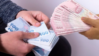 Emeklilere yeni destekler yolda!