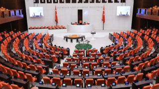 Meclis'te seçimlerin ardından mesai yeniden başlıyor