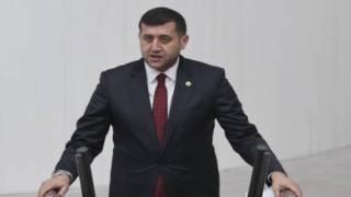 MHP Kayseri Milletvekili Ersoy: "Pınarbaşı seçimleri için mücadelemiz devam edecek"