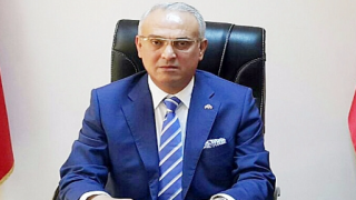 MHP'li Kanlı: "Kandil destekli 6'lı Masa ittifakı dağılmamış"