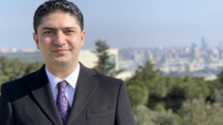 MHP'li Özdemir'den "Pınarbaşı" açıklaması