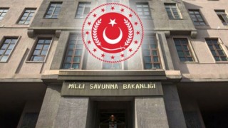 MSB'den askerlerin oy kullanmasına ilişkin açıklama