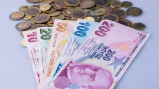 SED ödemelerine bayram ayarı