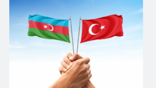 Türkiye ve Azerbaycan arasında tarımsal alanda iş birliği