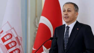 1 Mayıs'ta 236 kişi gözaltına alındı