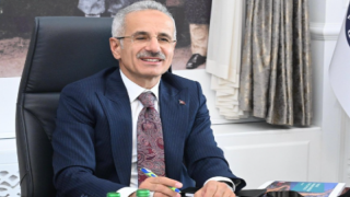 19 Mayıs'ta trenler ücretsiz