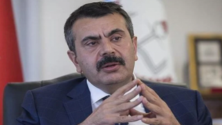 Bakan Tekin açıkladı: Yeni müfredat kademeli geçiş ile mümkün olacak!