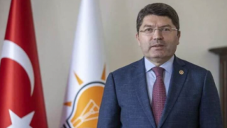 Bakan Tunç'tan sokak köpekleri açıklaması