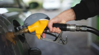 Benzin ve motorine indirim geliyor