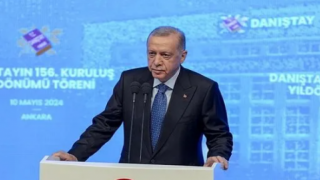 "Dar kadrocu anlayışların devlet kurumlarında yuvalanmasına izin vermeyeceğiz"