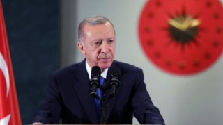 "Darbecileri affetmeyeceğiz"