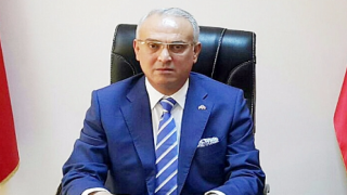 MHP'li Yusuf Kanlı'dan 1 Mayıs tutarsızlığına tepki