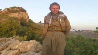 MİT sözde sorumluyu etkisiz hale getirdi