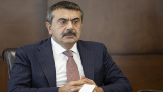 Öğretmen atamalarında rakam netleşti