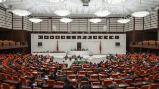 Piyasa dengesini bozan işletmelere ağır yaptırımlar yolda!