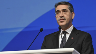 Türkiye Nüfus ve Sağlık Araştırması yeniden yapılacak