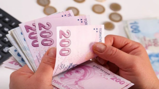 Aile Destek Programı ödemeleri hesaplara yatırılacak