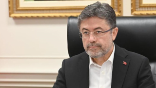 Bakan Yumaklı'dan gıda denetimleriyle ilgili açıklama