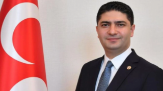 "Hesaplaşacağız ama helalleşmeyeceğiz"