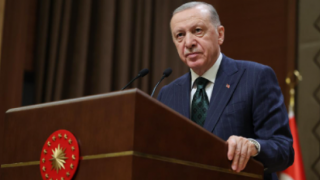 Kurban Bayramımızı Katliamların gölgesinde idrak ediyoruz