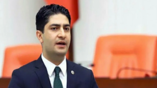 MHP'li İsmail Özdemir'den CHP'ye Basın Hakları eleştirisi