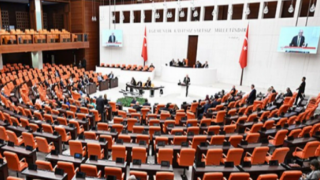 TSK personeline ilişkin yeni düzenleme!