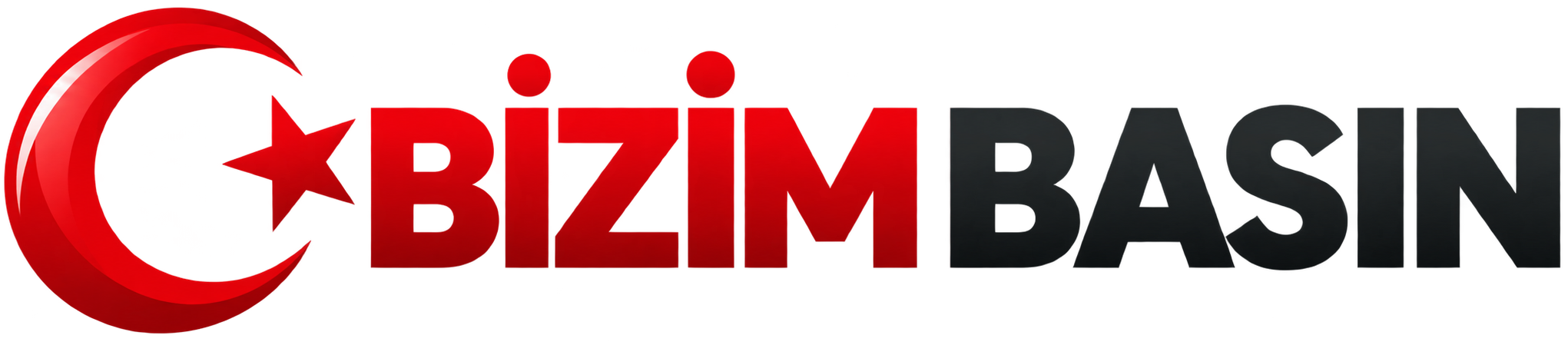 Bizim Basın