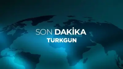 Fon Soruşturmasında 76 Şüpheliye Adli İşlem ve 45 Tutuklama