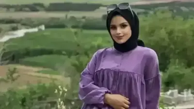 Helin Eren Cinayeti Davasında Avukattan Eziyet Çektirerek Öldürme Talebi